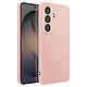 Coque téléphone
