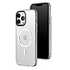 Coque téléphone
