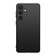 Coque téléphone