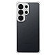 Coque téléphone
