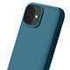 Acheter Rhinoshield Coque pour iPhone 16 Résistance Extrême ShockSpread ECO Design Premium Bleu
