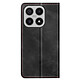Coque téléphone