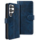 Coque téléphone