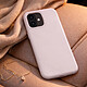Rhinoshield Coque pour iPhone 16 Plus Résistance Extrême ShockSpread ECO Design Premium Rose pas cher