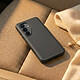 Rhinoshield Coque pour Samsung Galaxy S26 Plus Résistance Extrême Anti-rayures Noir pas cher