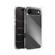 Coque téléphone