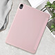 Acheter Avizar Étui Folio pour iPad Air 11" M4 2026 avec Fonction Support Trifold