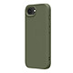 Coque téléphone