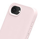Acheter Rhinoshield Coque pour iPhone 16e / 17e Résistance Extrême ShockSpread ECO Design Premium Rose