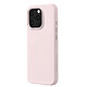Coque téléphone