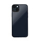 Rhinoshield Coque pour iPhone 14 Plus Antichocs Anti-Jaunissement Transparent Cette coque pour iPhone 14 Plus offre une protection antichocs avancée dépassant les standards classiques pour sécuriser efficacement le smartphone