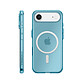 Coque téléphone