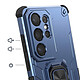 Avis Avizar Coque pour Galaxy S26 Ultra avec Anneau 360° Magnétique et Verre Trempé