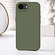 Avis Rhinoshield Coque pour iPhone 16e / 17e Résistance Extrême ShockSpread ECO Design Premium Vert
