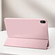 Avis Avizar Étui Folio pour iPad Air 11" M4 2026 avec Fonction Support Trifold