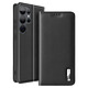 Coque téléphone