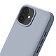 Acheter Rhinoshield Coque pour iPhone 16 Plus Résistance Extrême ShockSpread ECO Design Premium Gris