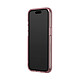 Avis Rhinoshield Coque pour iPhone Air Antichocs Légère en TPU Translucide Compatible Recharge Qi Rose