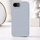 Avis Rhinoshield Coque pour iPhone 16e / 17e Résistance Extrême ShockSpread ECO Design Premium Gris