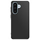 Coque téléphone