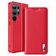Coque téléphone