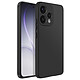 Coque téléphone
