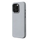Coque téléphone