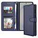 Coque téléphone