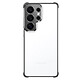 Coque téléphone