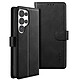 Coque téléphone