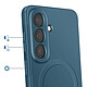 Avis Avizar Coque pour Galaxy S26 Compatible avec Charge Qi2 / MagSafe / PixelSnap
