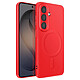 Coque téléphone