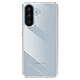 Coque téléphone