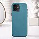 Avis Rhinoshield Coque pour iPhone 16 Plus Résistance Extrême ShockSpread ECO Design Premium Bleu