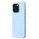 Coque téléphone