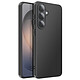 Coque téléphone