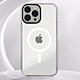 Acheter RhinoShield Coque pour iPhone 13 Pro Max MagSafe Absorption Chocs Anti-jaunissement Transparent