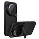 Coque téléphone