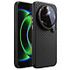 Coque téléphone