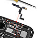 Avis Clappio Nappe de Remplacement pour Antenne Bluetooth Compatible iPhone Air