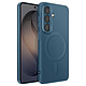 Coque téléphone