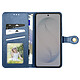 Coque téléphone