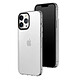 Coque téléphone