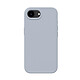 Rhinoshield Coque pour iPhone 16e / 17e Résistance Extrême ShockSpread ECO Design Premium Gris Cette coque pour iPhone 16e / 17e assure un ajustement précis avec un accès complet aux ports, boutons et fonctionnalités essentielles