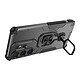 Coque téléphone