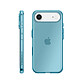 Coque téléphone
