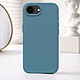 Avis Rhinoshield Coque pour iPhone 16e / 17e Résistance Extrême ShockSpread ECO Design Premium Bleu