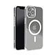Coque téléphone