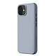 Coque téléphone