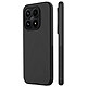 Coque téléphone
